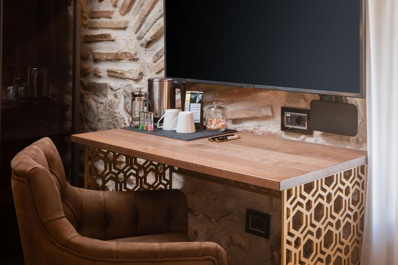 Luxury Rooms Ma De Dominis (Adults Only) Split Dış mekan fotoğraf