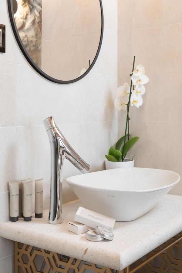 Luxury Rooms Ma De Dominis (Adults Only) Split Dış mekan fotoğraf