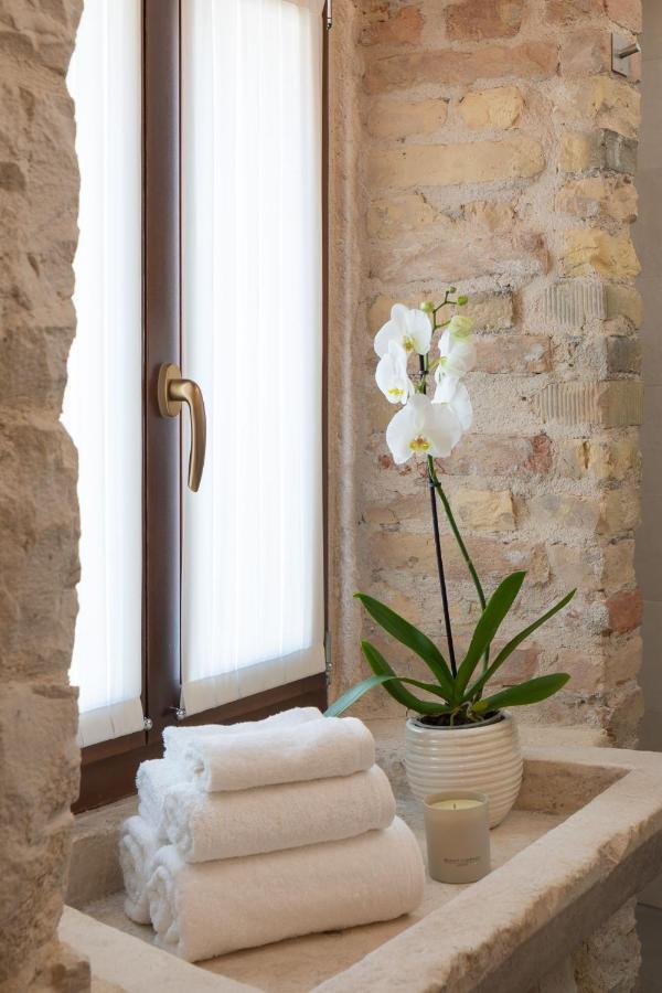 Luxury Rooms Ma De Dominis (Adults Only) Split Dış mekan fotoğraf